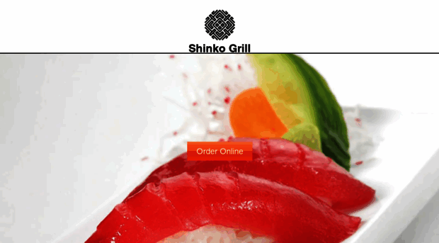 shinkogrillhp.com