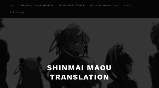 shinmaimaoutranslation.wordpress.com