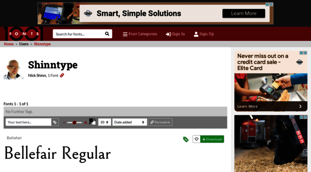 shinntype.1001fonts.com