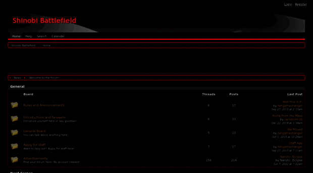 shinobibattlefield.freeforums.net