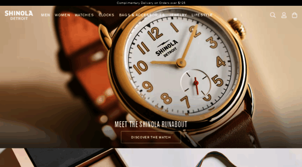 shinola.it