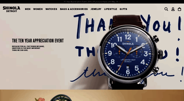 shinola.pt