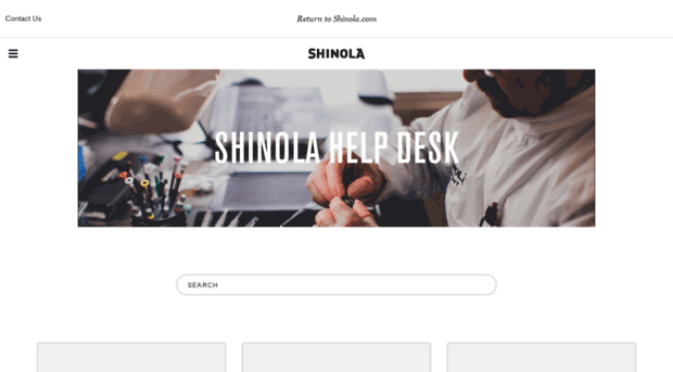 shinolahelp.zendesk.com