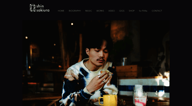 shinsakiura.net
