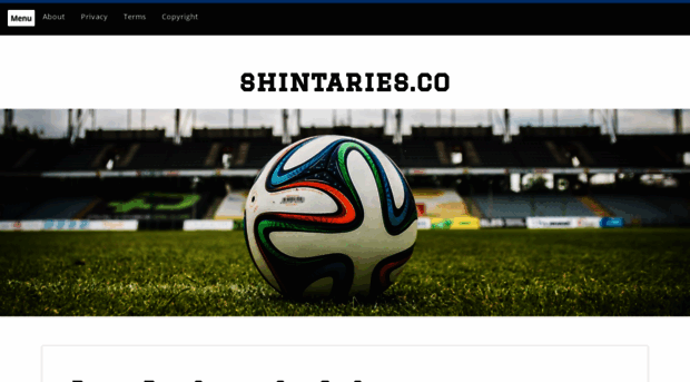 shintaries.co