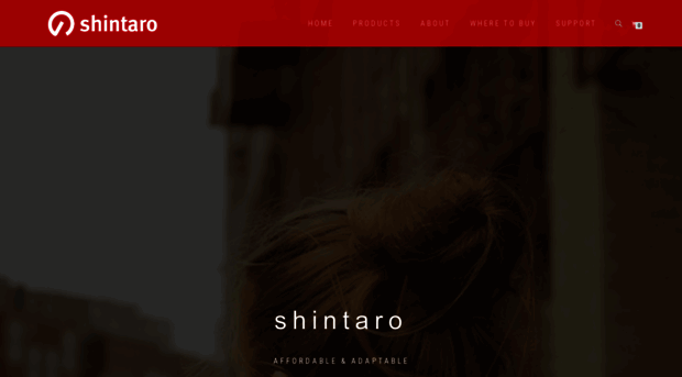 shintaro.com.au