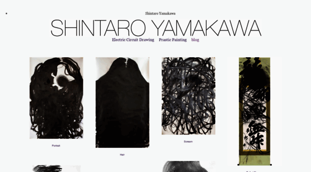 shintaroyamakawa.com