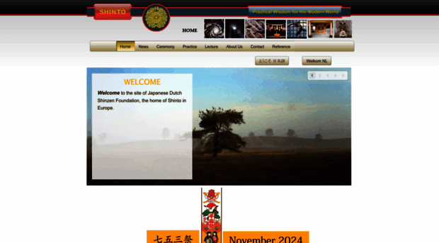 shinto.nl
