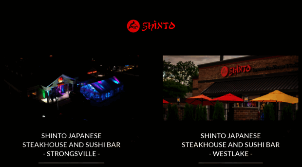 shintoexperience.com