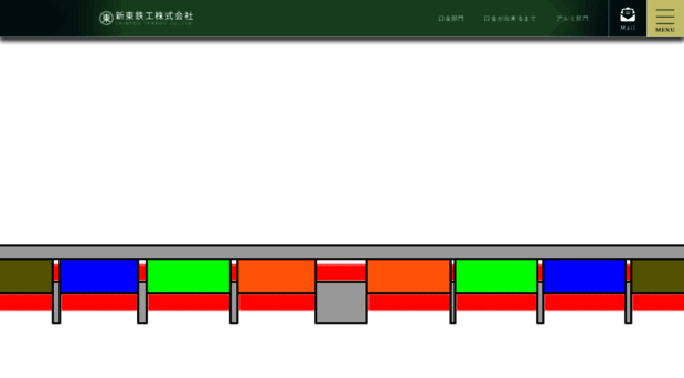 shintou.net