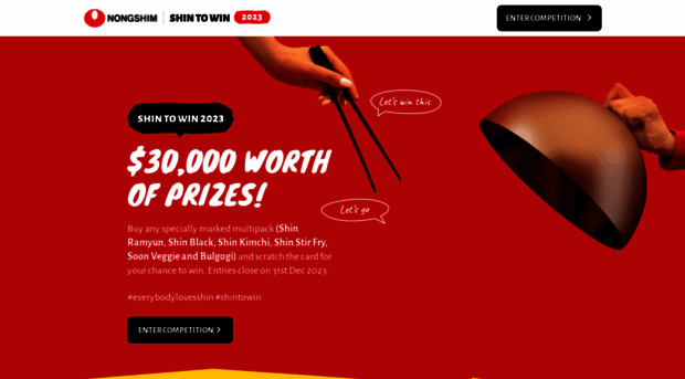 shintowin.com.au