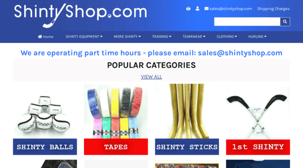 shintyshop.com