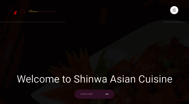 shinwa.ca