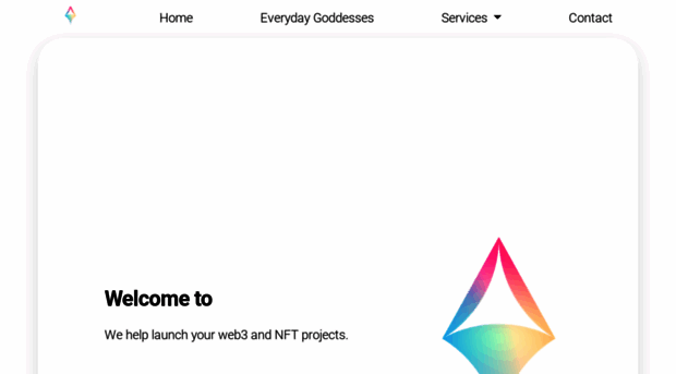shiny-nft.com