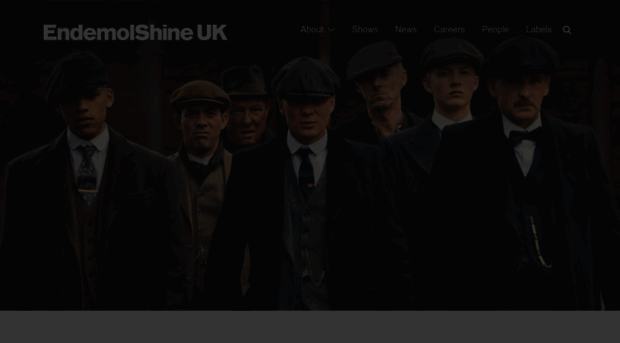 shinybutton.co.uk