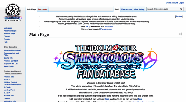 shinycolors.wiki