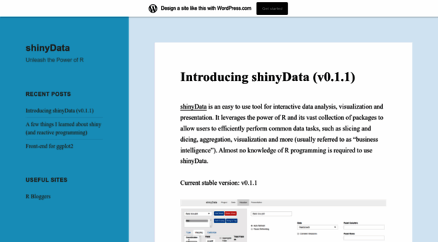 shinydata.wordpress.com