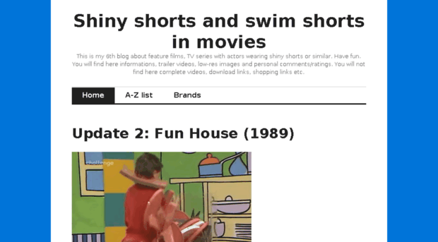 shinyshortsandswimshortsinmovies.wordpress.com