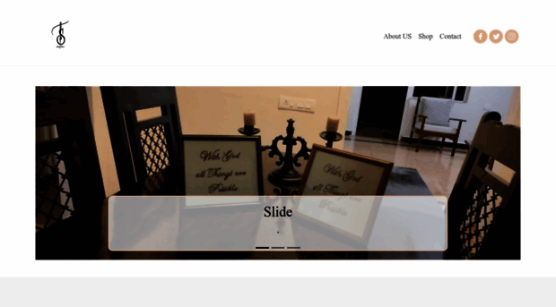 shinysthreads.com