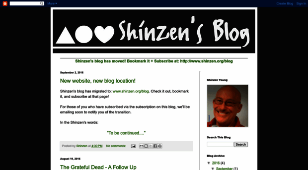 shinzenyoung.blogspot.com