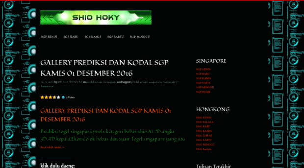 shiohokky.wordpress.com