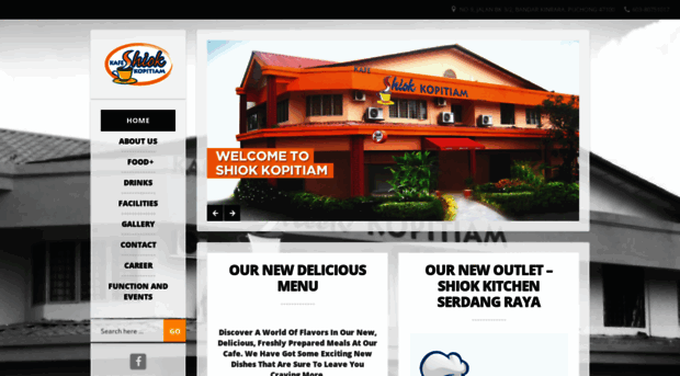 shiok-kopitiam.com