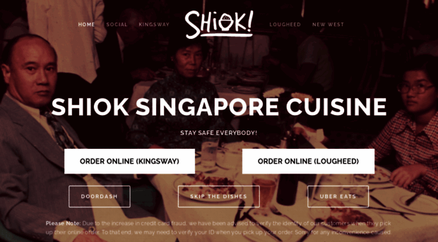 shiok.ca