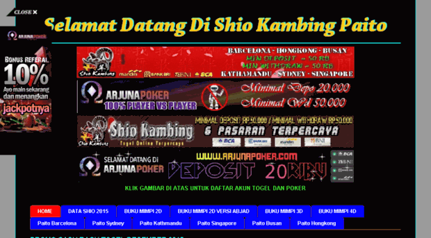 shiokambingpaito.blogspot.com