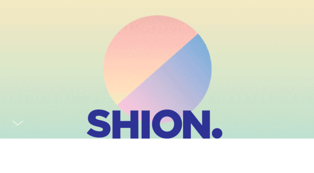 shionstudio.com