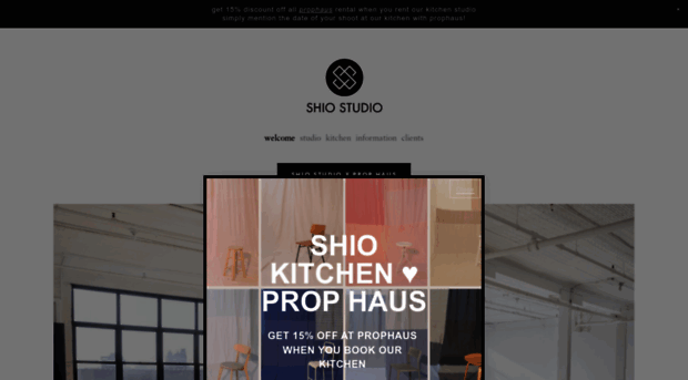 shiostudio.com