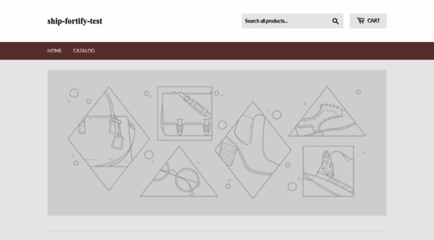 ship-fortify-test.myshopify.com
