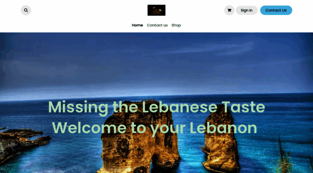 ship-from-lebanon.odoo.com