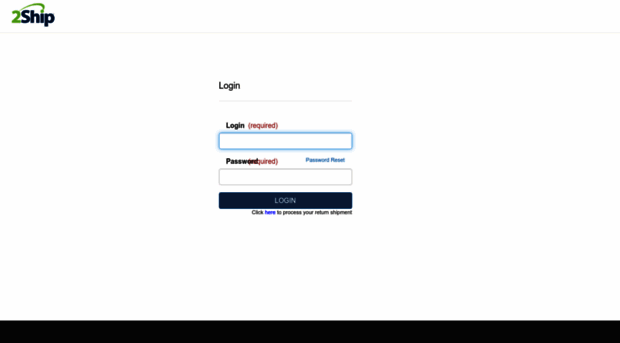 ship.2ship.com