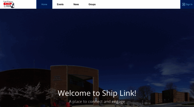 ship.campusgroups.com