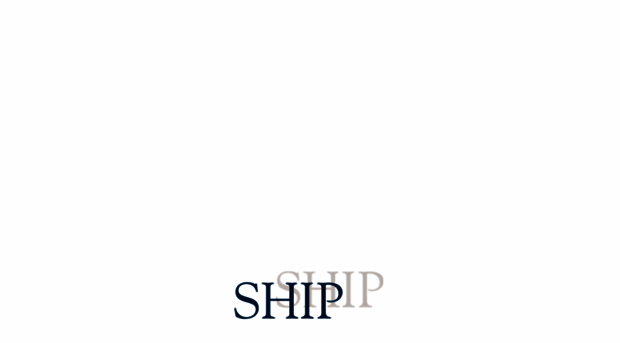 ship.co.jp