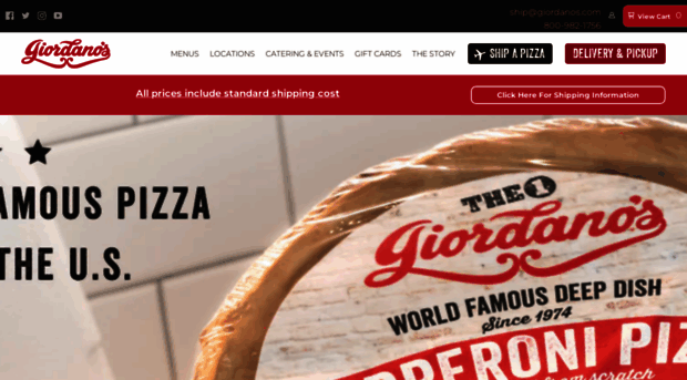 ship.giordanos.com