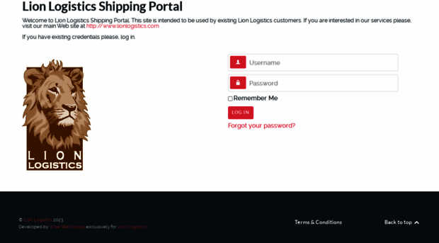 ship.lionlogistics.com