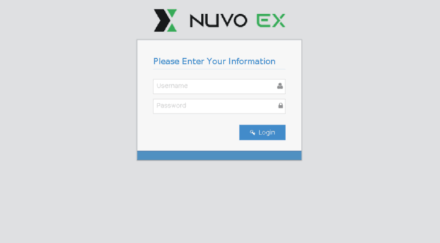 ship.nuvoex.com