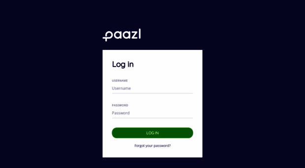 ship.paazl.com