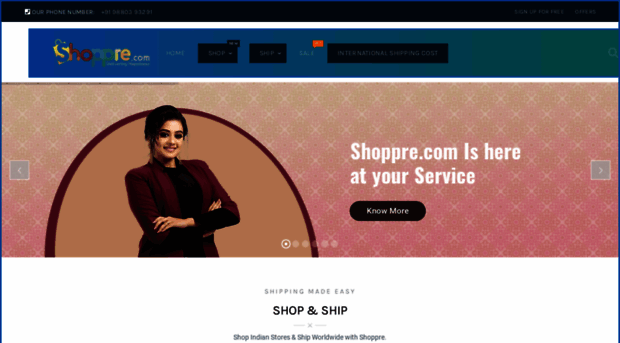 ship.shoppre.com