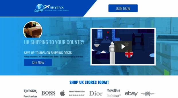 ship.skypax.com