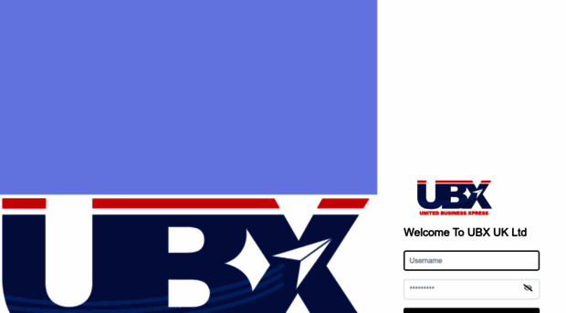 ship.ubx.uk.net