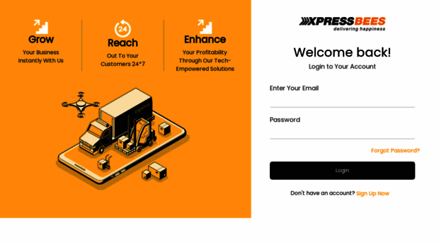 ship.xpressbees.com