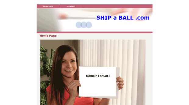 shipaball.com