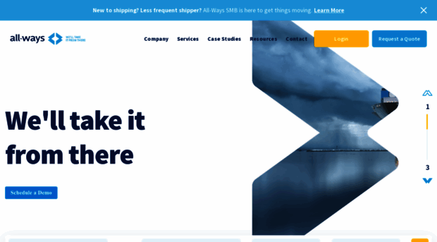 shipallways.com