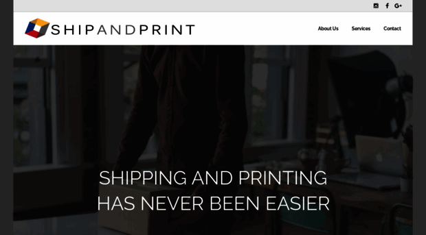 shipandprint.com