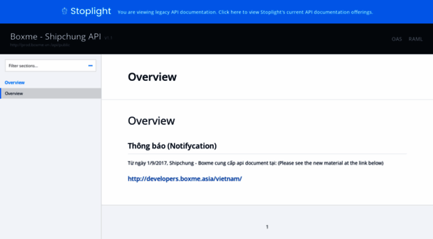 shipchung.api-docs.io