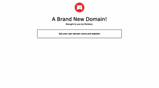 shipci.com
