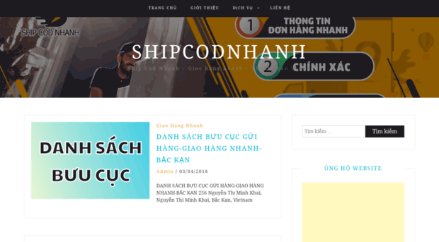 shipcodnhanh.com