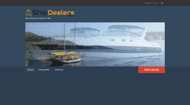 shipdealers.com